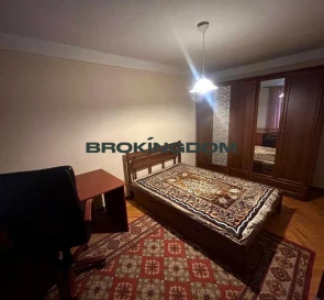 Photo 3. Three-Room flat, to rent. Kyiv Shevchenkivskyi