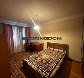 Photo 4. Three-Room flat, to rent. Kyiv Shevchenkivskyi