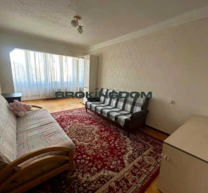 Photo 5. Three-Room flat, to rent. Kyiv Shevchenkivskyi