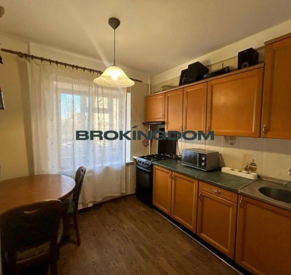 Photo 1. Three-Room flat, to rent. Kyiv Shevchenkivskyi