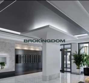 Photo 3. Two-Room flat, for sale. Kyiv Pecherskyi