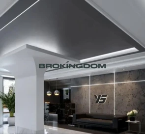 Photo 4. Two-Room flat, for sale. Kyiv Pecherskyi