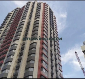 Photo 5. Two-Room flat, for sale. Kyiv Pecherskyi