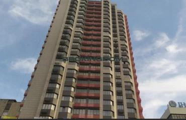 Fotografie Două Camere apartament, de vânzare. Kyiv Pecherskyi