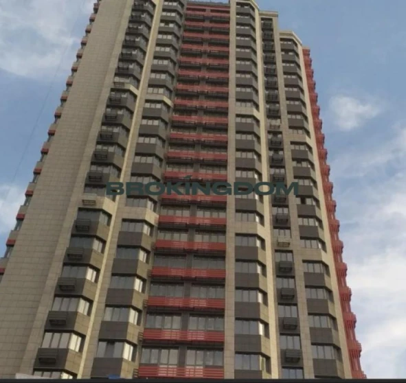 Photo 1. Two-Room flat, for sale. Kyiv Pecherskyi