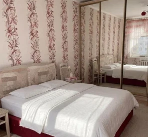 Photo 2. Three-Room flat, for sale. Kyiv Darnytskyi, Pozniaky