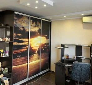 Photo 3. Three-Room flat, for sale. Kyiv Darnytskyi, Pozniaky