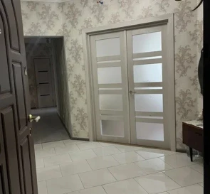 Photo 4. Three-Room flat, for sale. Kyiv Darnytskyi, Pozniaky