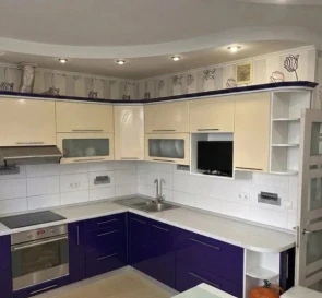 Photo 5. Three-Room flat, for sale. Kyiv Darnytskyi, Pozniaky