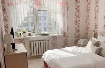 Fotografie Trei Camere apartament, de vânzare. Kyiv Darnytskyi, Pozniaky