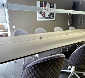 Photo 2. Business, to rent. Kyiv Darnytskyi, Slavutych