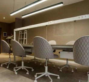 Photo 3. Business, to rent. Kyiv Darnytskyi, Slavutych