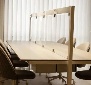 Photo 4. Business, to rent. Kyiv Darnytskyi, Slavutych