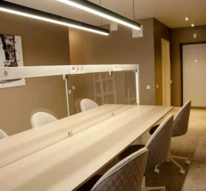 Photo 5. Business, to rent. Kyiv Darnytskyi, Slavutych