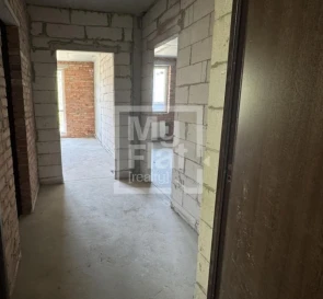 Photo 2. One-Room flat, for sale. Kyiv Solomianskyi