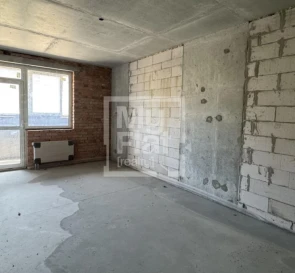 Photo 3. One-Room flat, for sale. Kyiv Solomianskyi