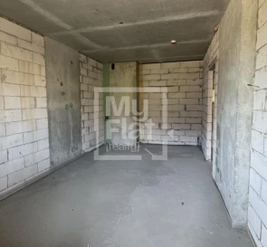 Photo 4. One-Room flat, for sale. Kyiv Solomianskyi