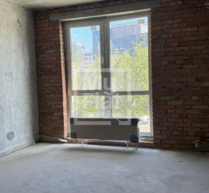 Photo 5. One-Room flat, for sale. Kyiv Solomianskyi