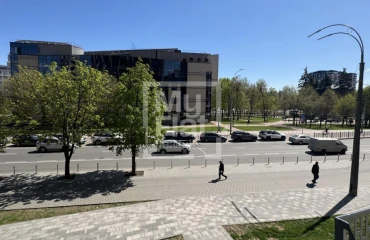 Fotografie Garsonieră apartament, de vânzare. Kyiv Solomianskyi