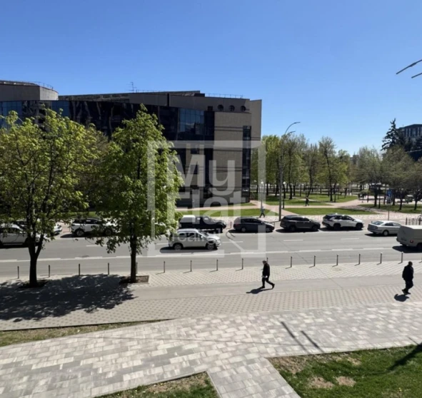 Photo 1. One-Room flat, for sale. Kyiv Solomianskyi