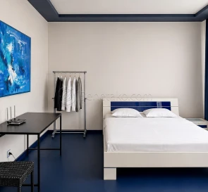 Фото 2. Четырехкомнатная квартира, оренда. Одеса Одеса