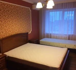 Фото 3. Двухкомнатная квартира, аренда. Полтава Киевский