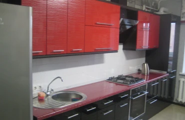 Photo Two-Room flat, to rent. Poltava Kyivskyi