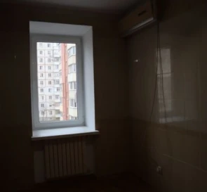 Фото 2. Трехкомнатная квартира, аренда. Полтава Шевченковский (Октябрьский)