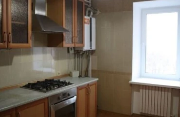 Photo Three-Room flat, to rent. Poltava Шевченковский (Октябрьский)