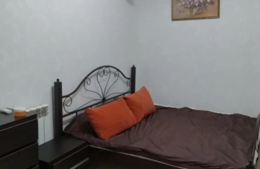 Photo Two-Room flat, to rent. Poltava Kyivskyi