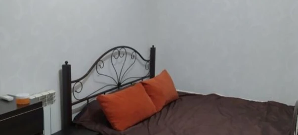 Фото 1. Двухкомнатная квартира, аренда. Полтава Киевский