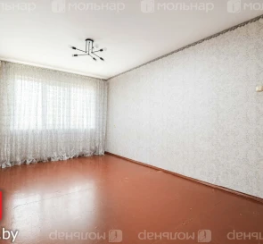 Fotografie 5. Două Camere apartament, de vânzare. Minsk Pervomaysky