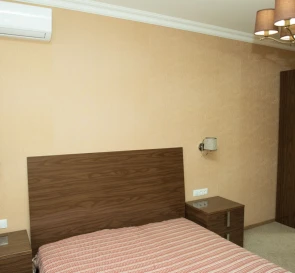 Photo 2. One-Room flat, to rent. Kyiv Darnytskyi