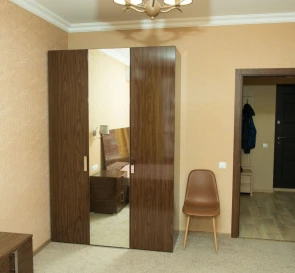 Photo 3. One-Room flat, to rent. Kyiv Darnytskyi