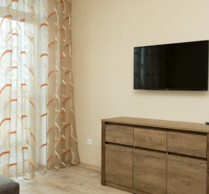 Photo 5. One-Room flat, to rent. Kyiv Darnytskyi