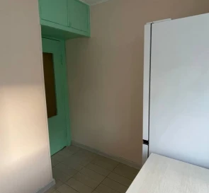 Foto 5. Dos Ambientes piso, para alquilar. Kyiv Pecherskyi