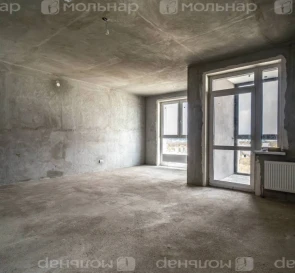 Photo 3. Two-Room flat, for sale. Minsk Prytyckaha