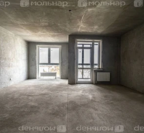 Photo 4. Two-Room flat, for sale. Minsk Prytyckaha