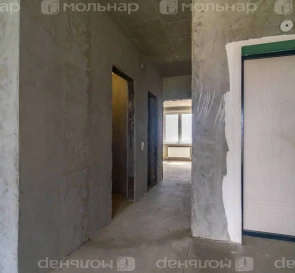 Photo 5. Two-Room flat, for sale. Minsk Prytyckaha