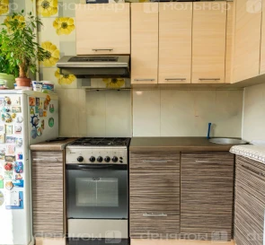 Photo 2. Two-Room flat, for sale. Minsk Zavodskoy