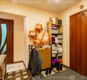 Photo 5. Two-Room flat, for sale. Minsk Zavodskoy