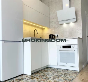 Foto 3. Dos Ambientes piso, en venta. Kyiv Holosiivskyi