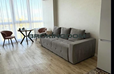 Fotografie Două Camere apartament, de vânzare. Kyiv Holosiivskyi