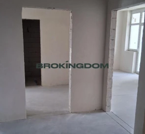 Foto 2. Monoambiente piso, en venta. Kyiv Shevchenkivskyi