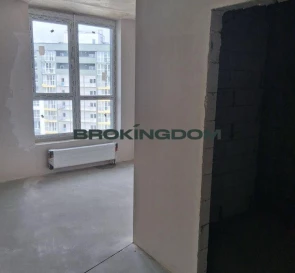 Foto 3. Monoambiente piso, en venta. Kyiv Shevchenkivskyi
