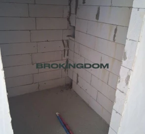 Foto 4. Monoambiente piso, en venta. Kyiv Shevchenkivskyi