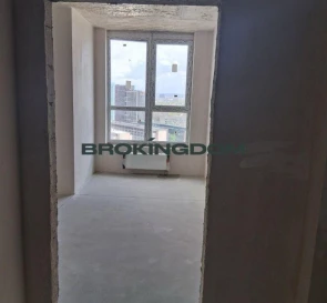 Foto 5. Monoambiente piso, en venta. Kyiv Shevchenkivskyi