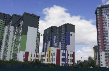 Fotografie Garsonieră apartament, de vânzare. Kyiv Shevchenkivskyi