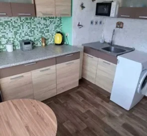Foto 3. Monoambiente piso, para alquilar. Poltava Шевченковский (Октябрьский)