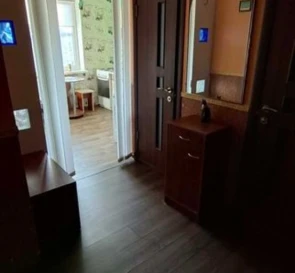 Foto 4. Monoambiente piso, para alquilar. Poltava Шевченковский (Октябрьский)
